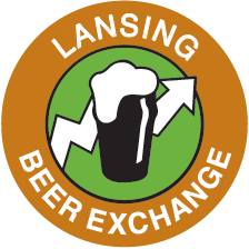 Lansing Beer Exchange